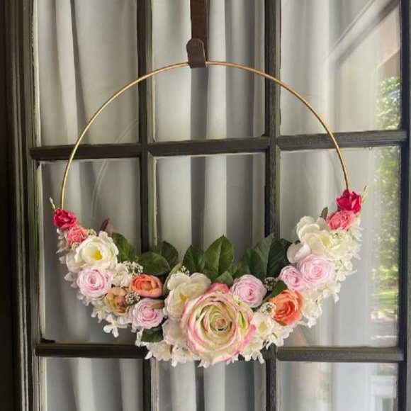 CelzCreationz Other - Over the Moon